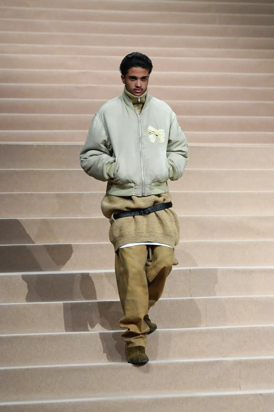 00003-magliano-fall-2024-menswear-credit-brand