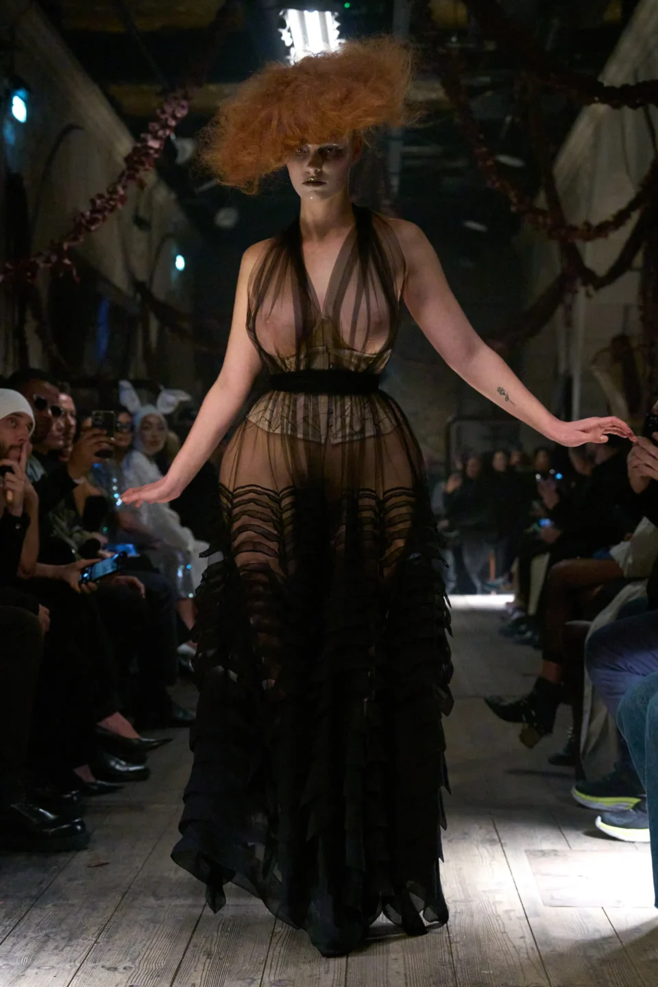 00003-maison-margiela-spring-2024-couture-credit-gorunway