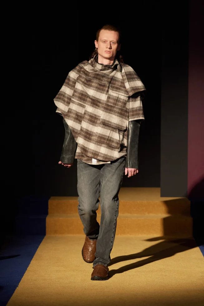 00003-martine-rose-fall-2024-menswear-credit-jamie-morgan