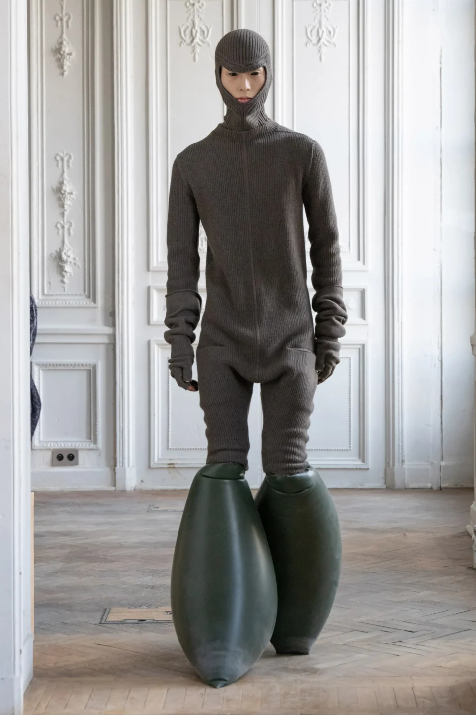 00003-rick-owens-fall-2024-menswear-credit-owenscorp