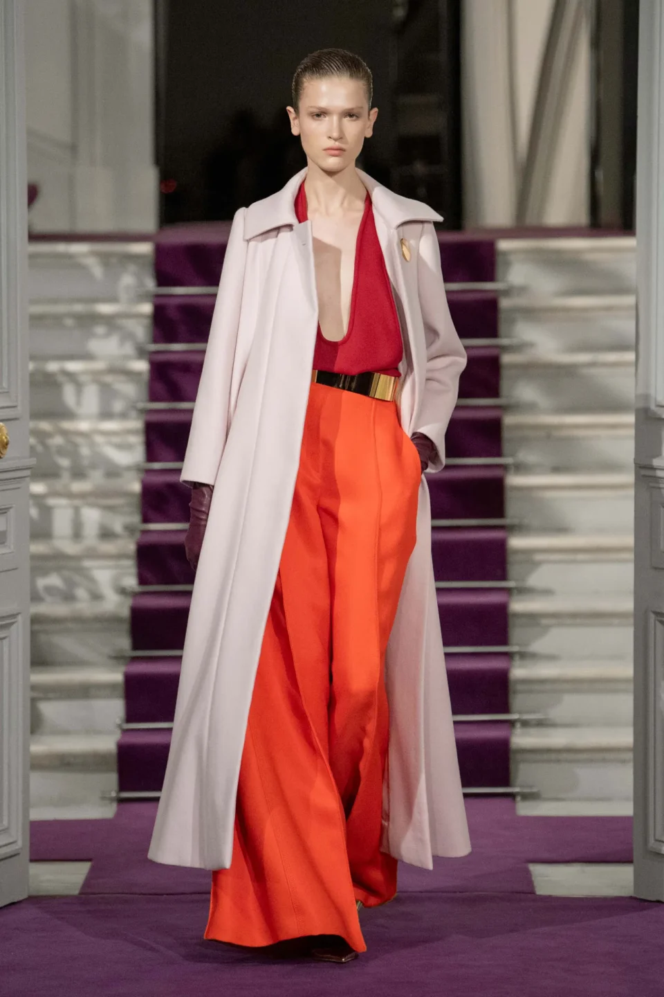 00003-valentino-spring-2024-couture-credit-brand