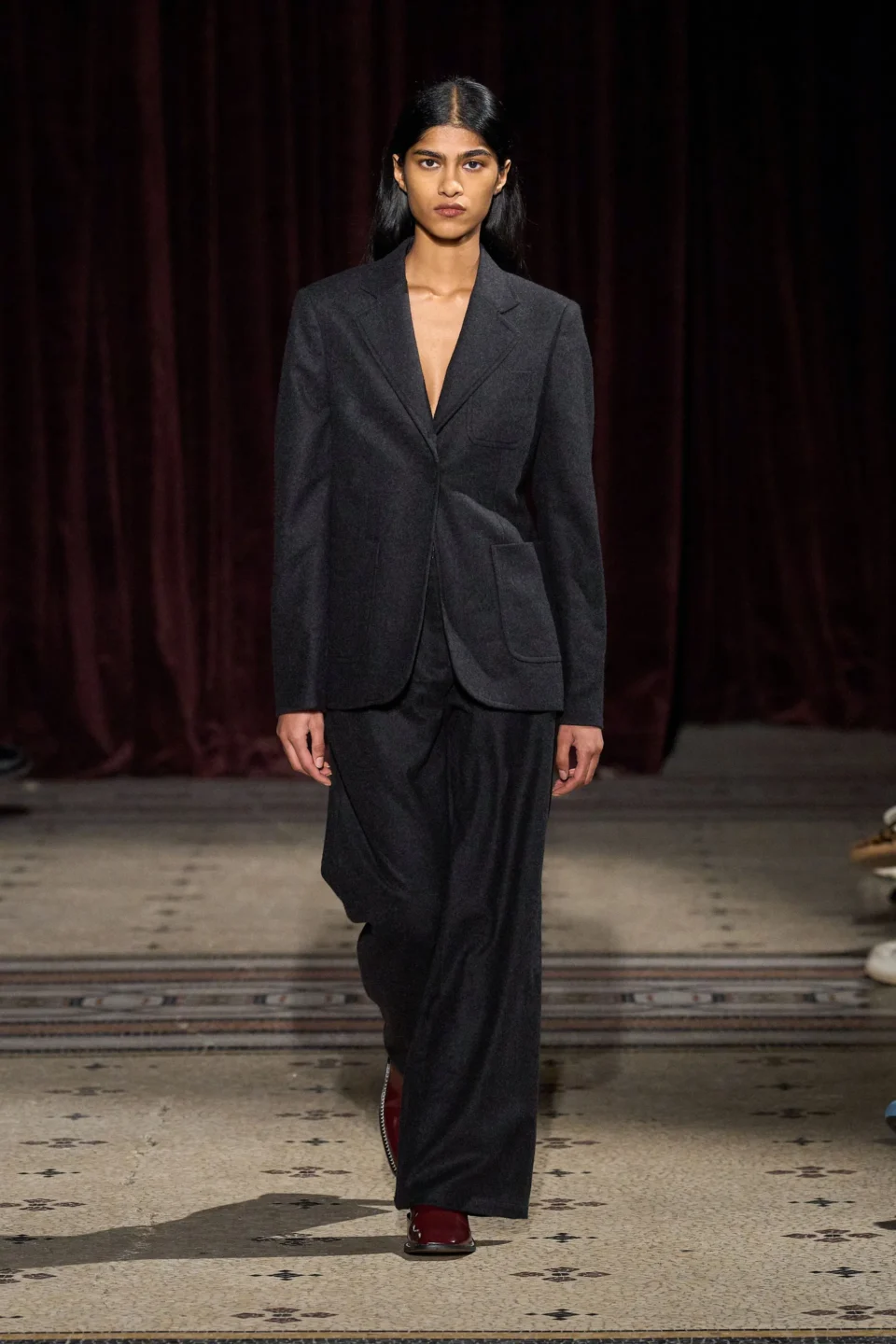 00003-wales-bonner-fall-2024-mens-credit-gorunway