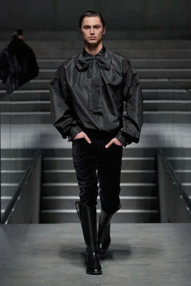 00004-dolce-and-gabbana-fall-2024-menswear-credit-gorunway