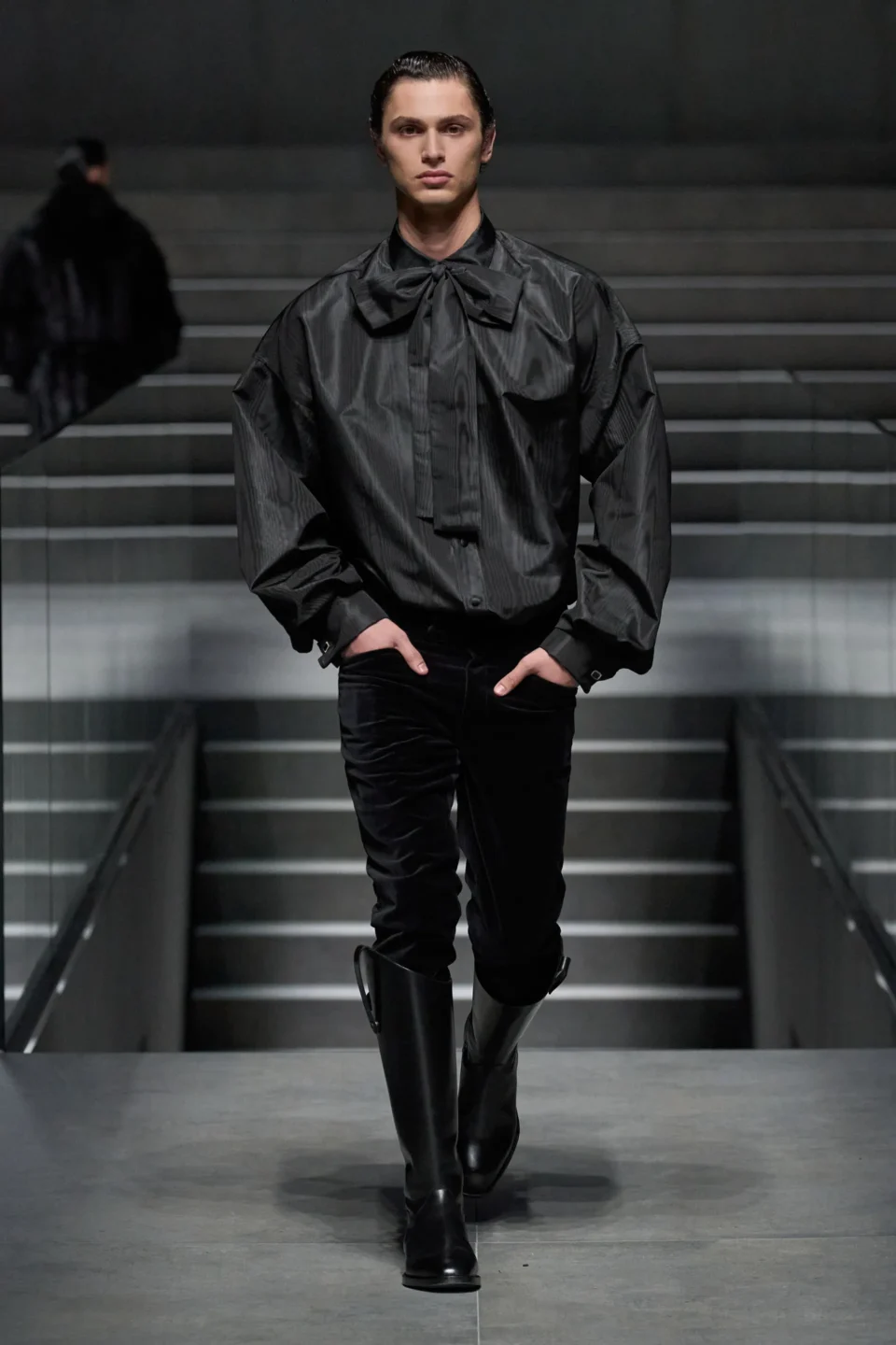 00004-dolce-and-gabbana-fall-2024-menswear-credit-gorunway