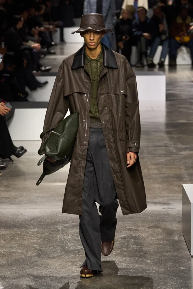 00004-fendi-fall-2024-menswear-credit-gorunway