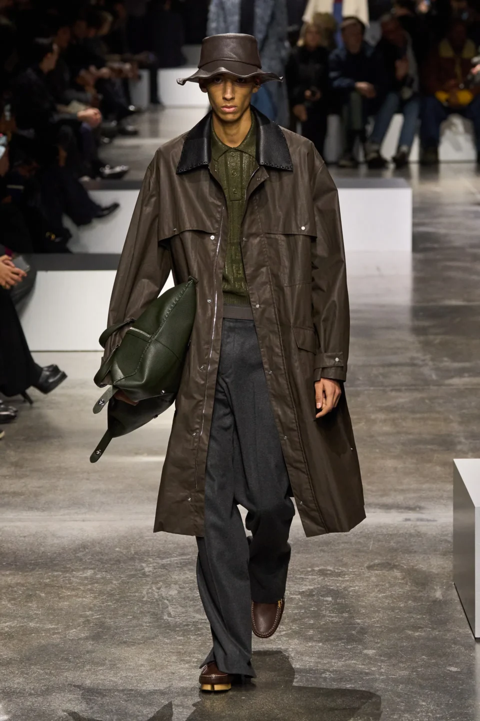 00004-fendi-fall-2024-menswear-credit-gorunway