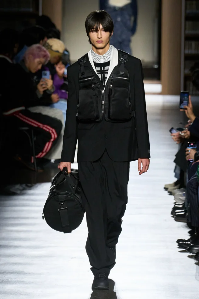00004-kenzo-fall-2024-mens-credit-gorunway