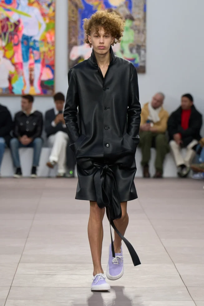 00004-loewe-fall-2024-mens-credit-gorunway