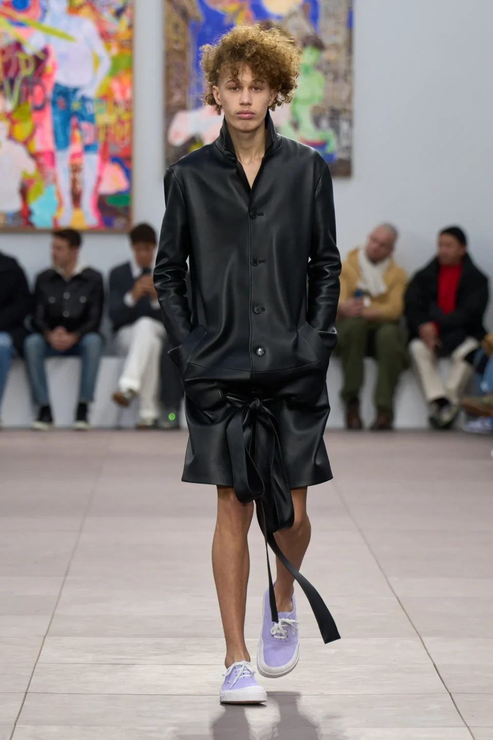 00004-loewe-fall-2024-mens-credit-gorunway