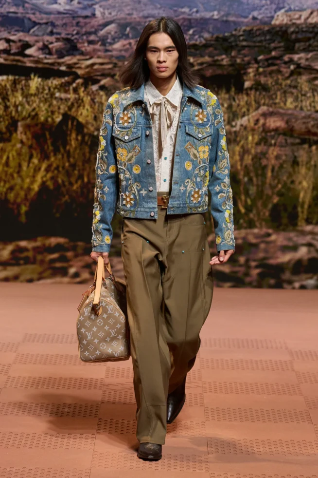 00004-louis-vuitton-fall-2024-menswear-credit-gorunway