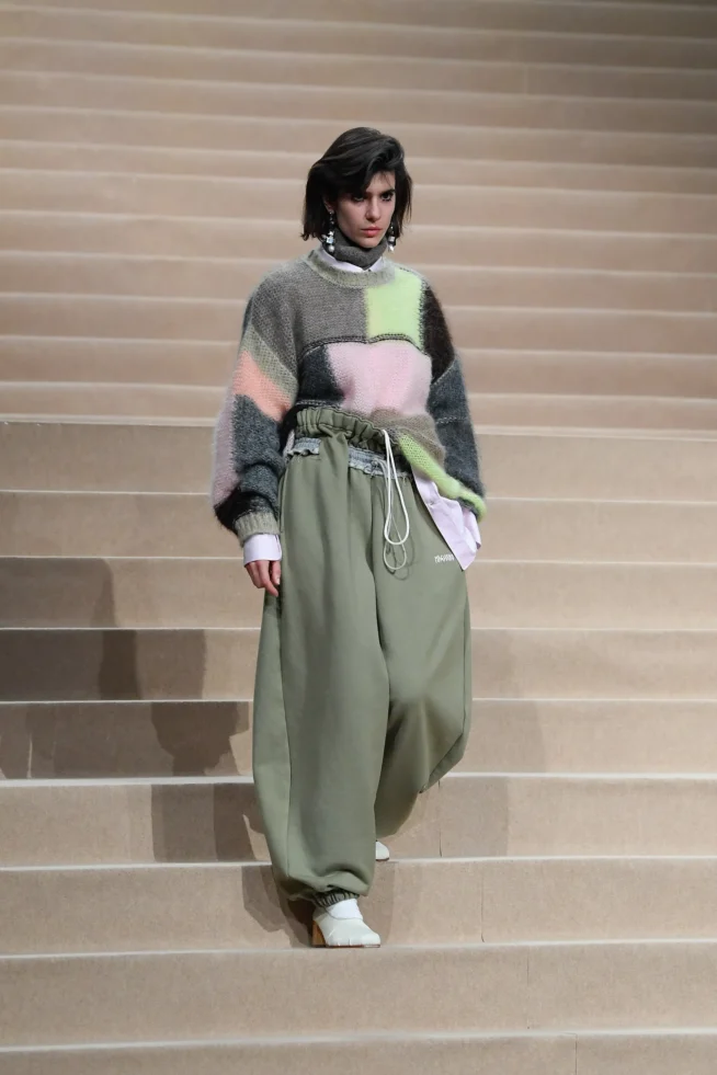 00004-magliano-fall-2024-menswear-credit-brand