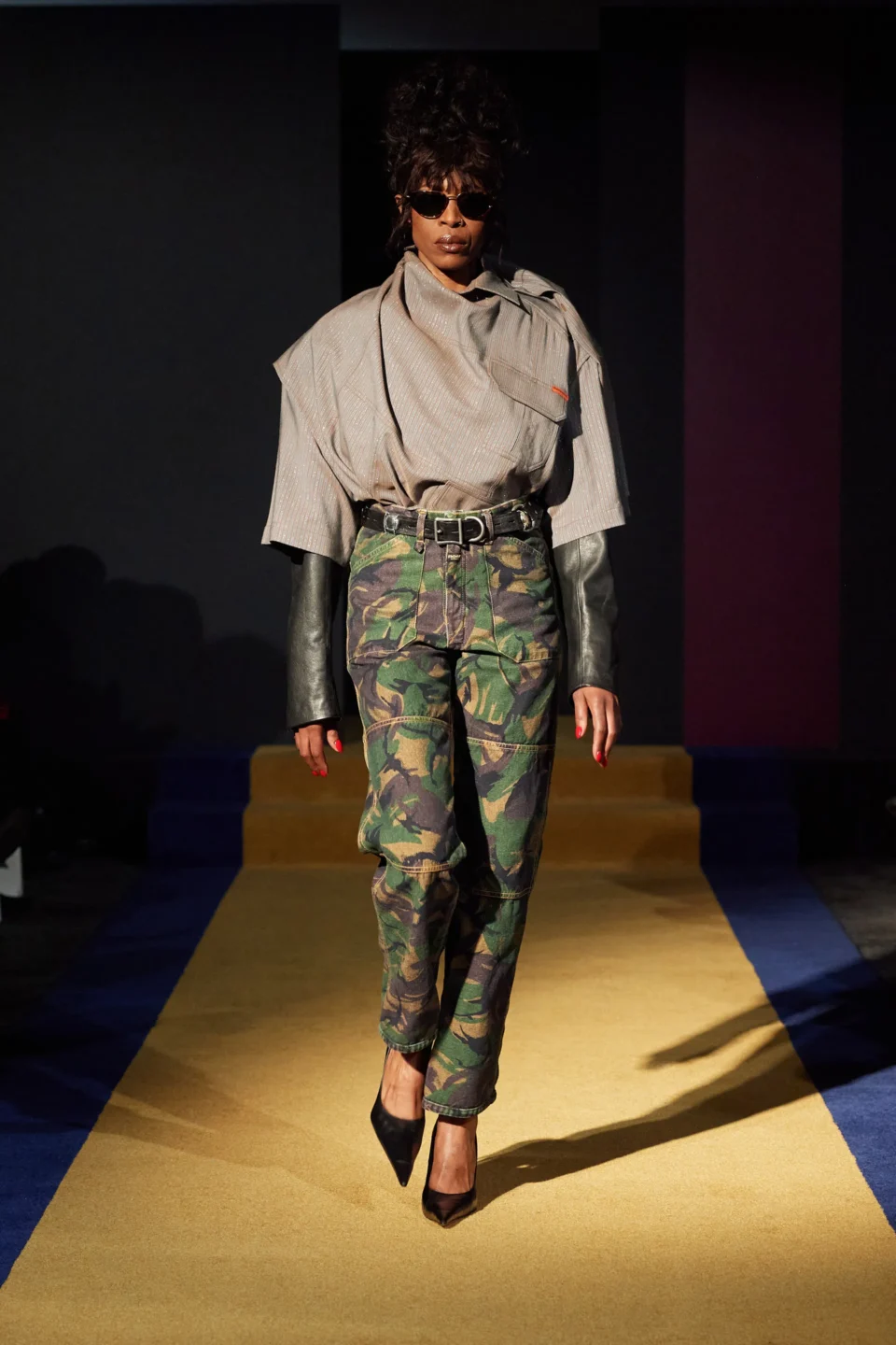 00004-martine-rose-fall-2024-menswear-credit-jamie-morgan