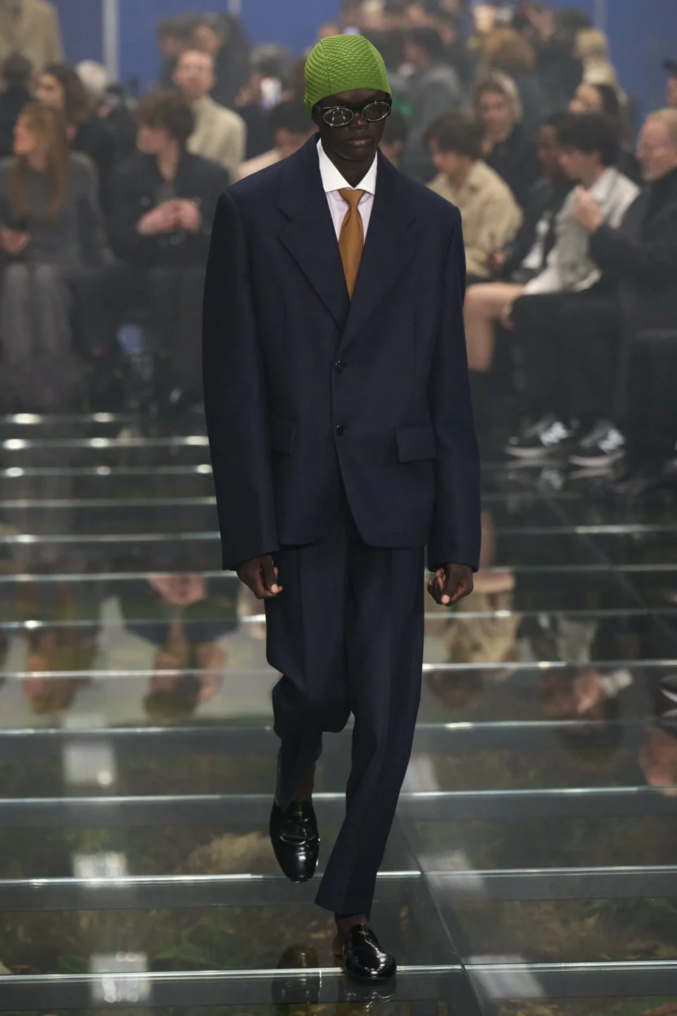 00004-prada-fall-2024-menswear-credit-gorunway