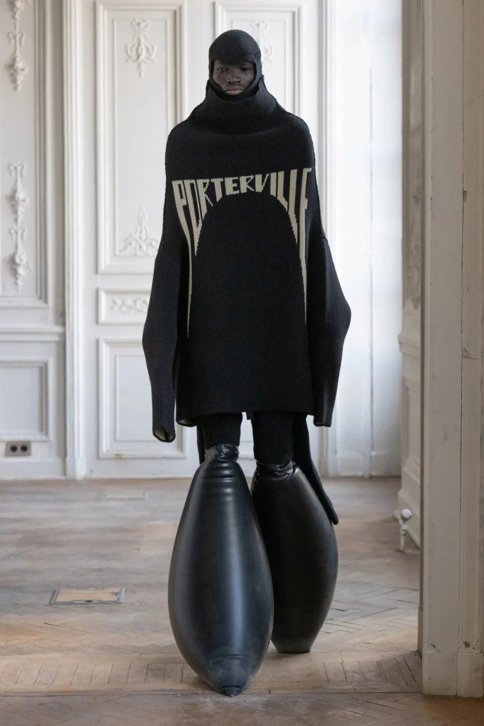 00004-rick-owens-fall-2024-menswear-credit-owenscorp