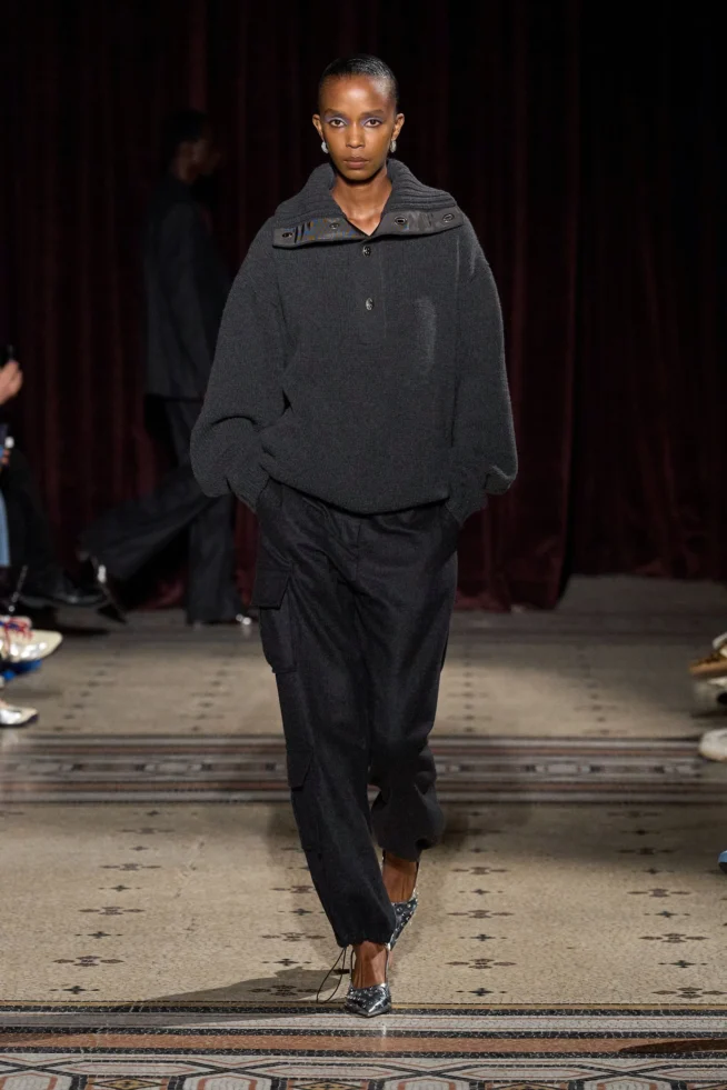 00004-wales-bonner-fall-2024-mens-credit-gorunway