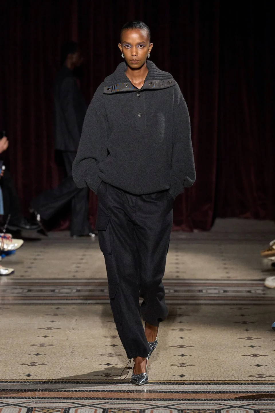 00004-wales-bonner-fall-2024-mens-credit-gorunway