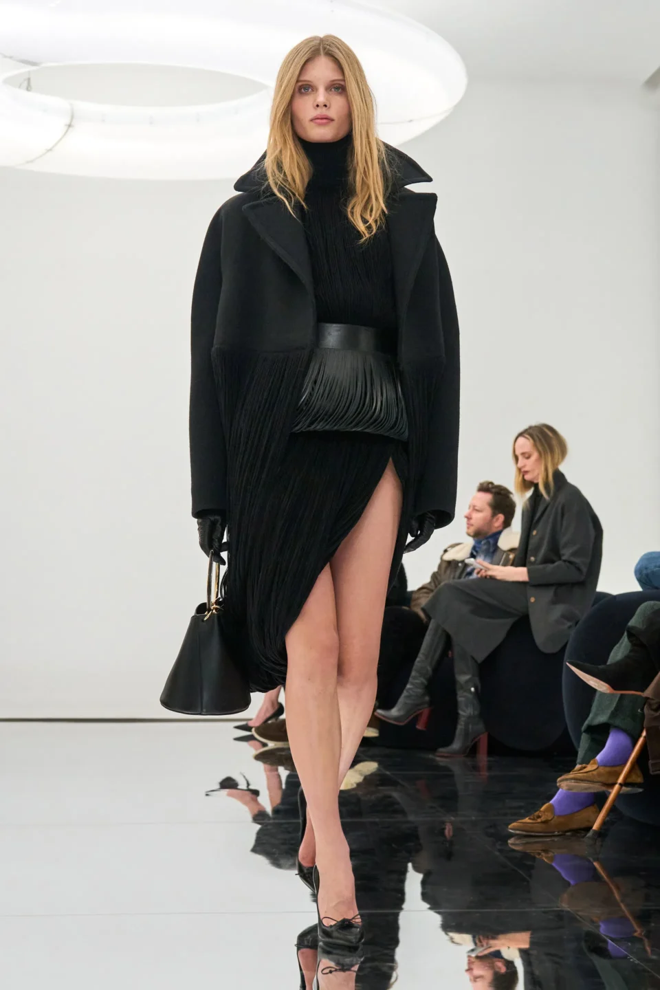00005-alaia-fall-2024-ready-to-wear-credit-brand