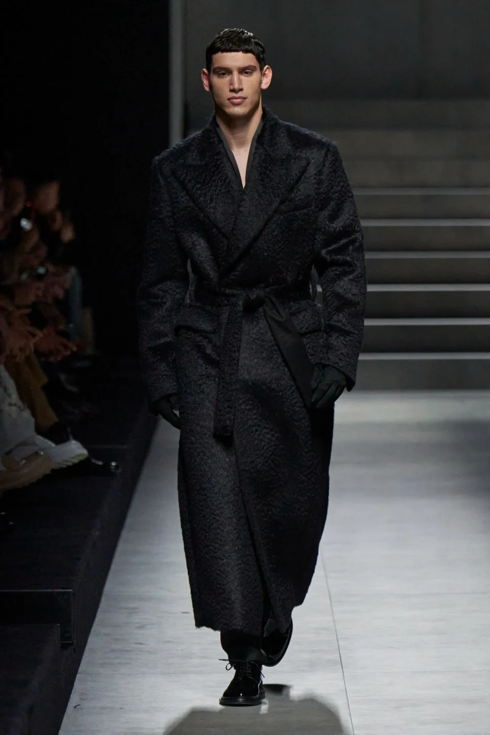 00005-dolce-and-gabbana-fall-2024-menswear-credit-gorunway