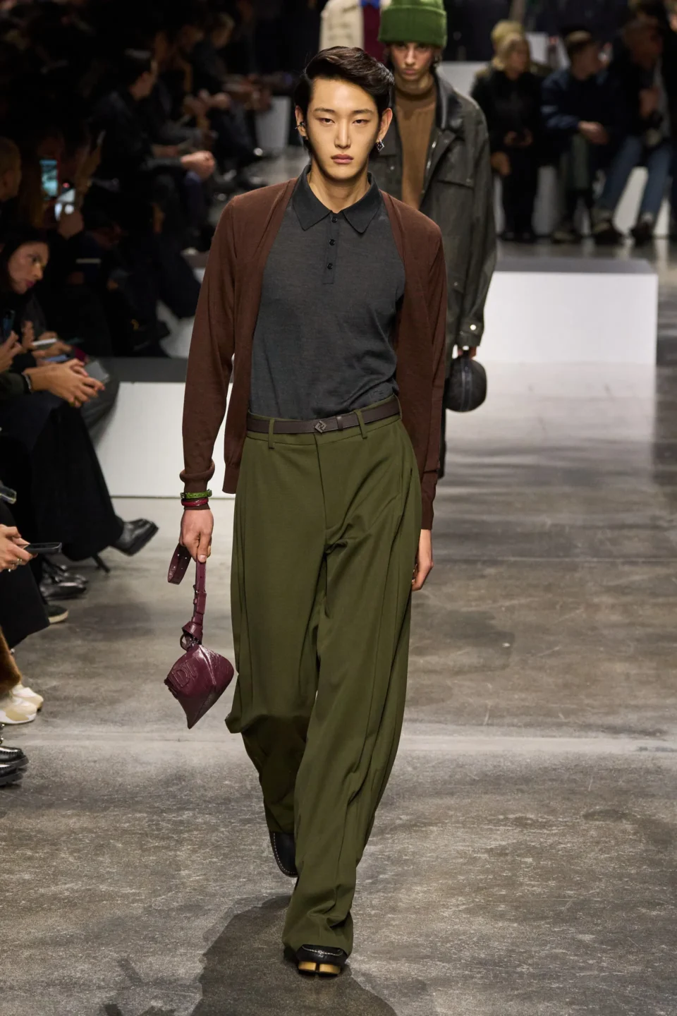 00005-fendi-fall-2024-menswear-credit-gorunway