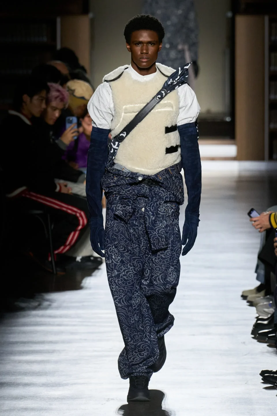 00005-kenzo-fall-2024-mens-credit-gorunway