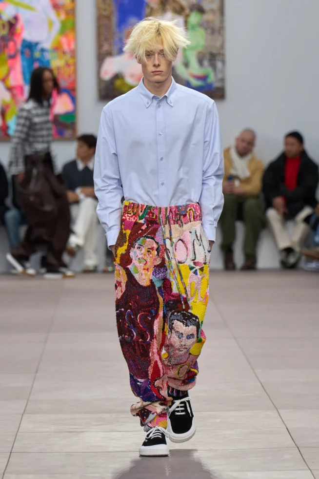 00005-loewe-fall-2024-mens-credit-gorunway