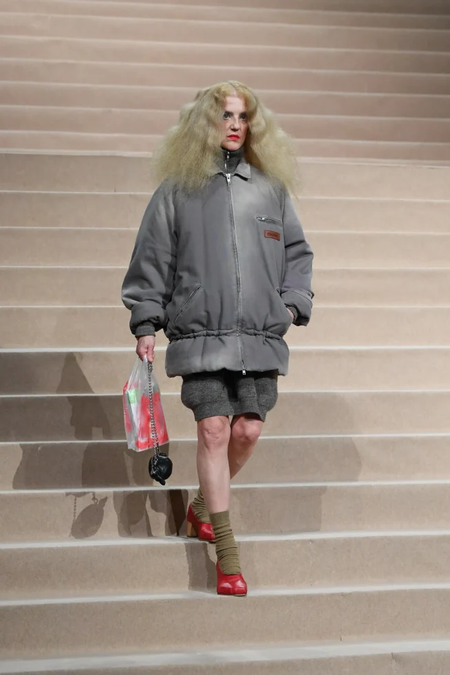 00005-magliano-fall-2024-menswear-credit-brand