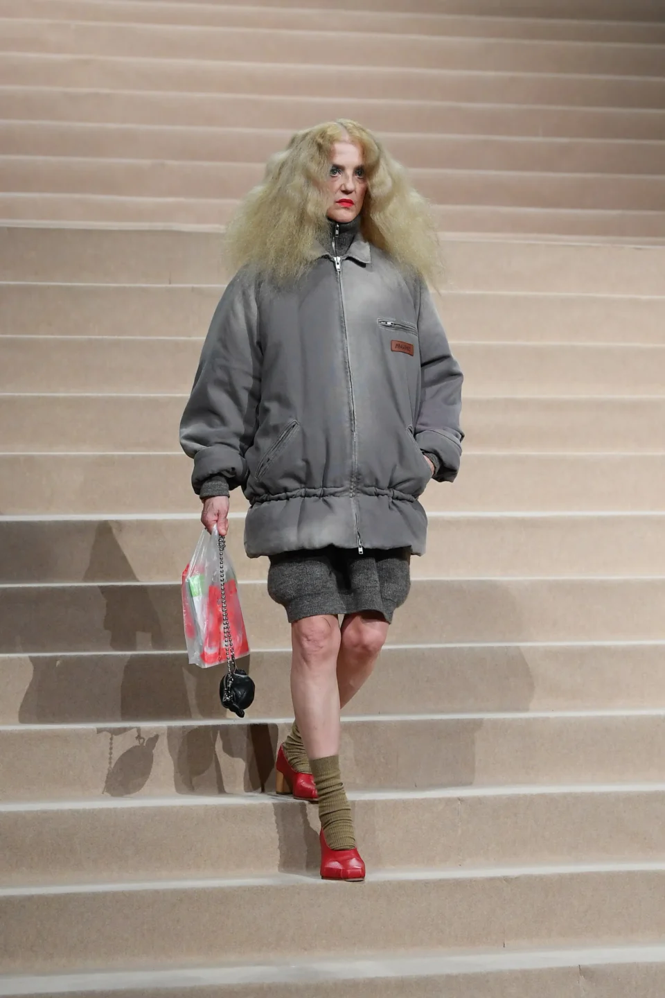 00005-magliano-fall-2024-menswear-credit-brand