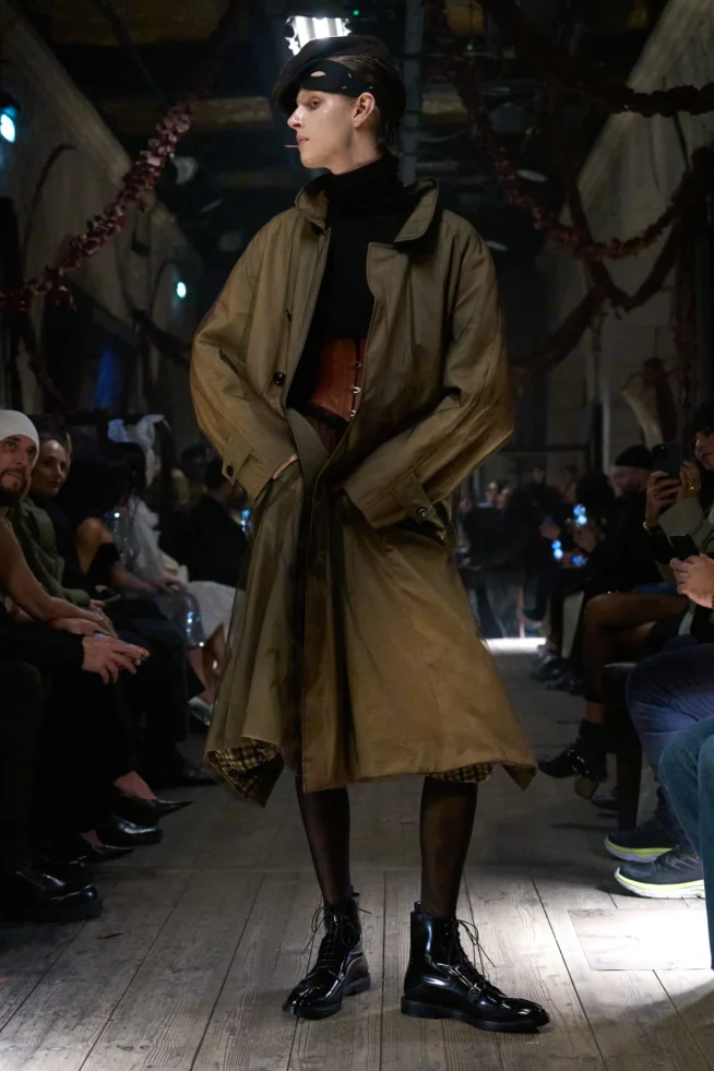 00005-maison-margiela-spring-2024-couture-credit-gorunway