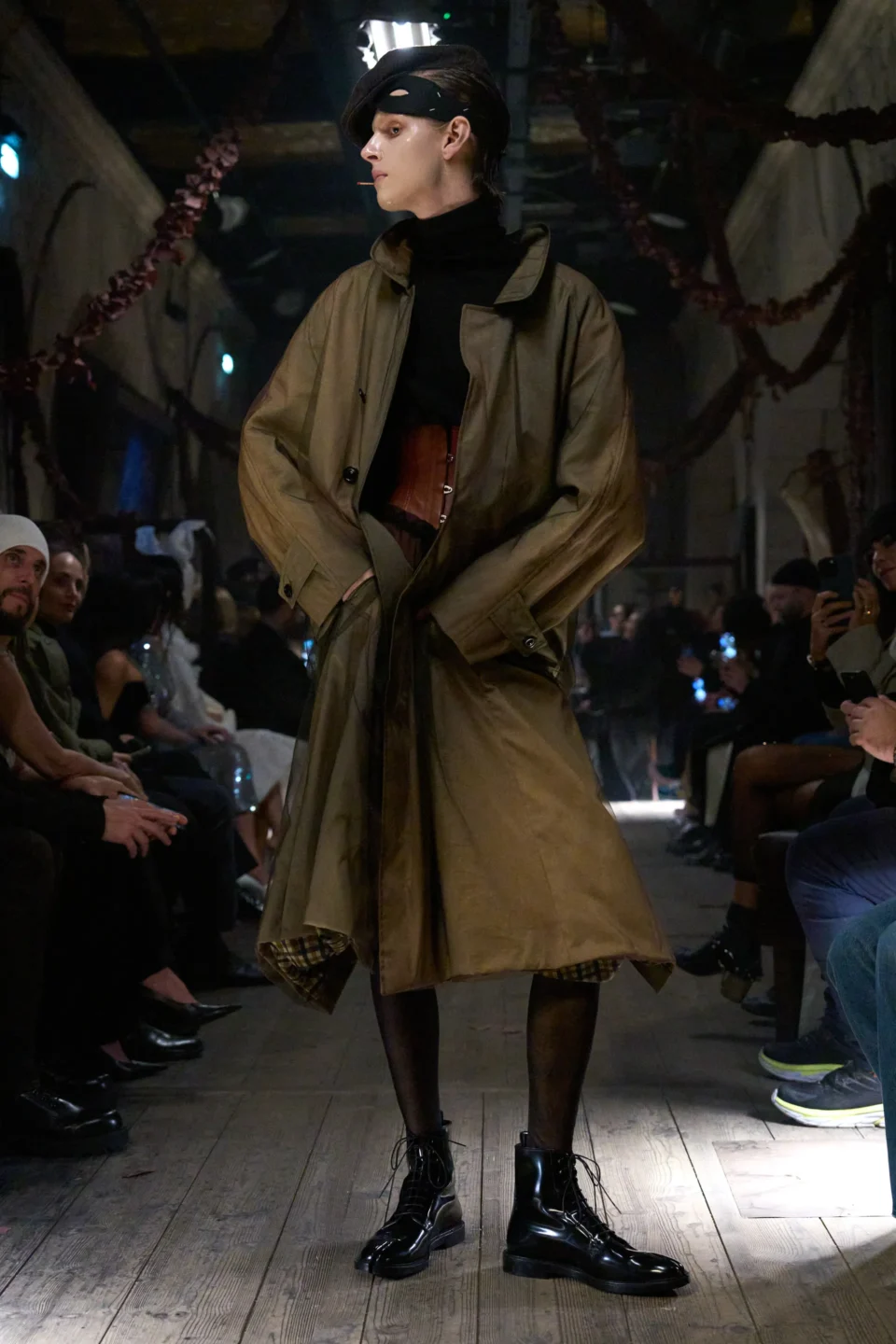 00005-maison-margiela-spring-2024-couture-credit-gorunway