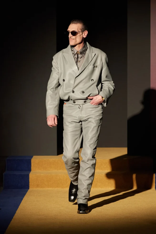 00005-martine-rose-fall-2024-menswear-credit-jamie-morgan