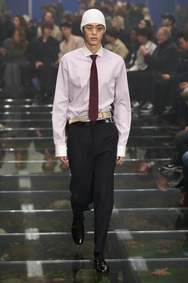 00005-prada-fall-2024-menswear-credit-gorunway