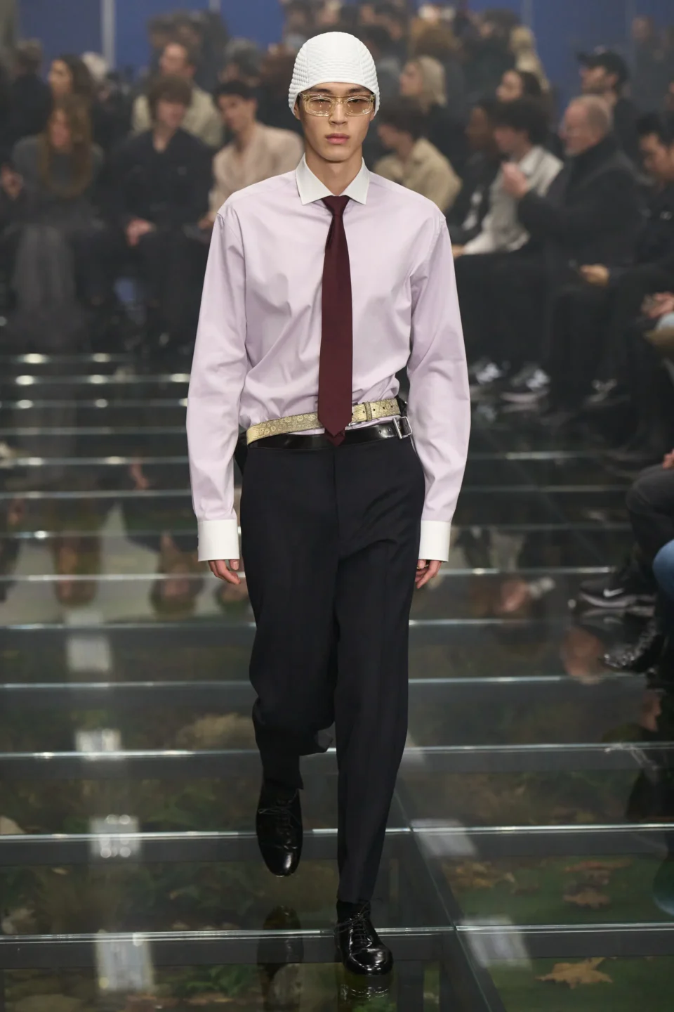 00005-prada-fall-2024-menswear-credit-gorunway