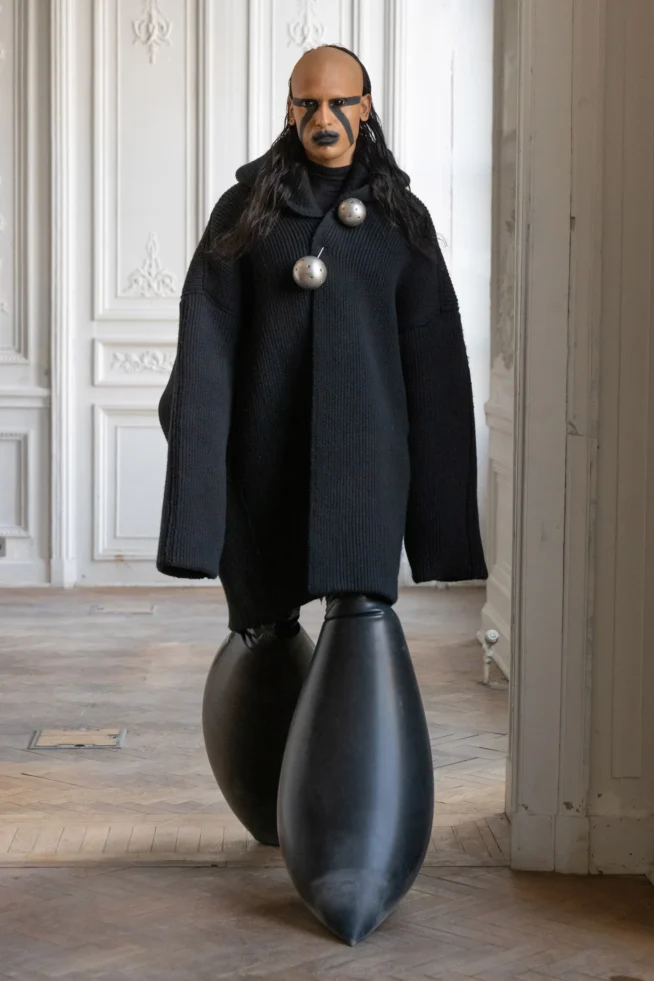 00005-rick-owens-fall-2024-menswear-credit-owenscorp