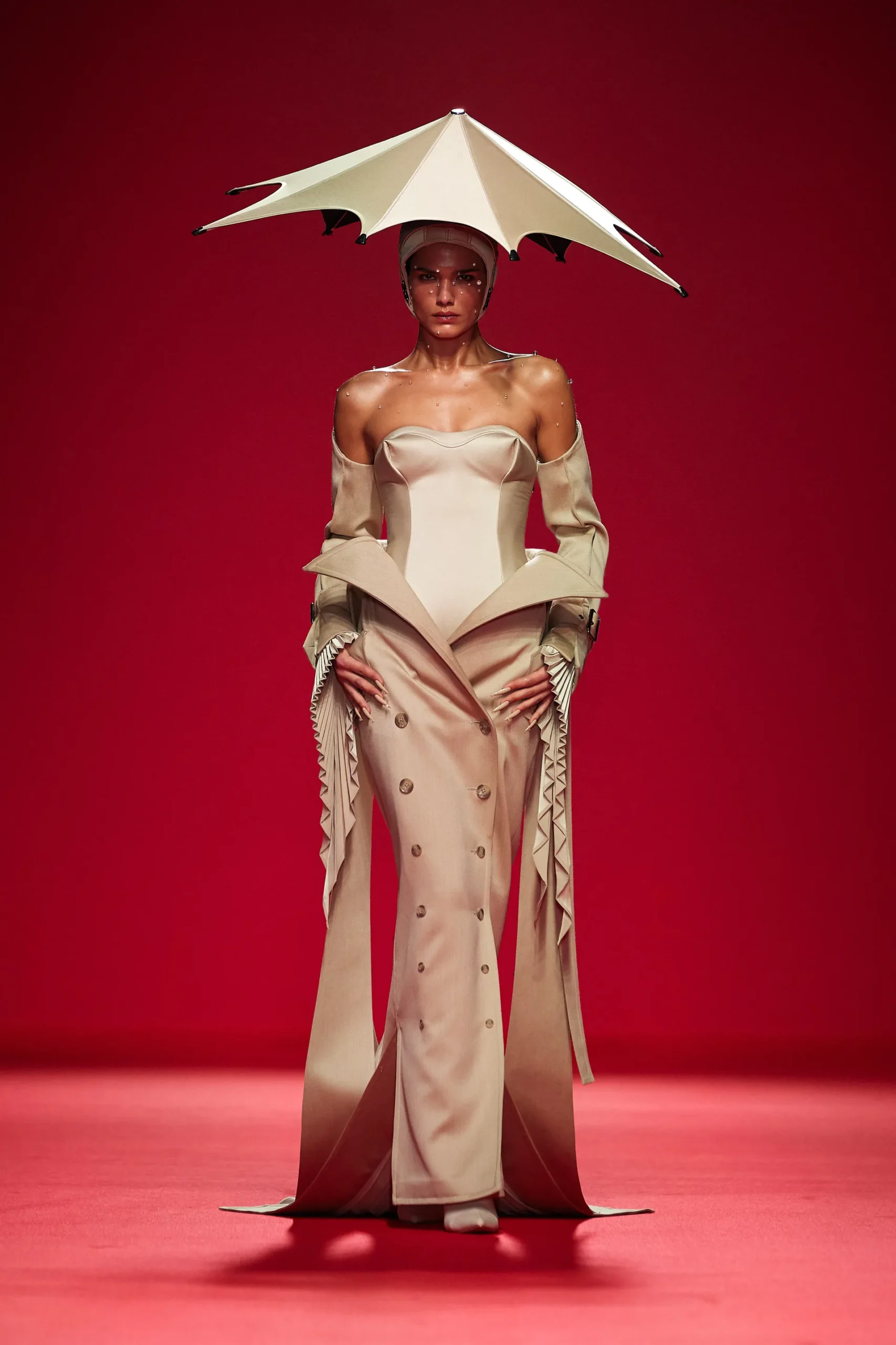 00005-robert-wun-spring-2024-couture-credit-brand