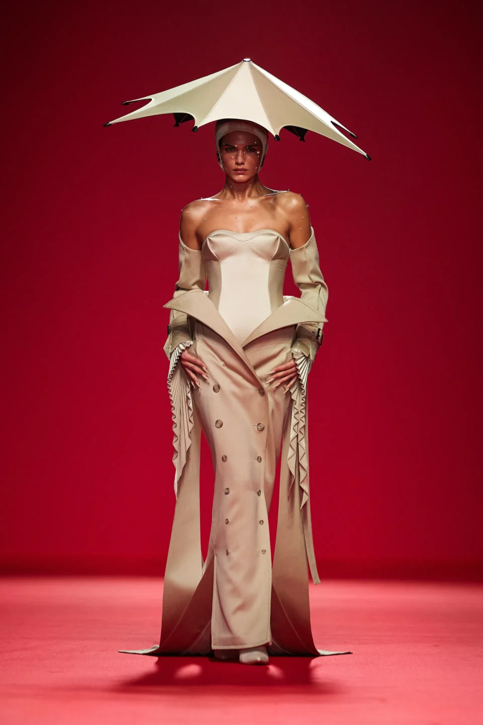 00005-robert-wun-spring-2024-couture-credit-brand