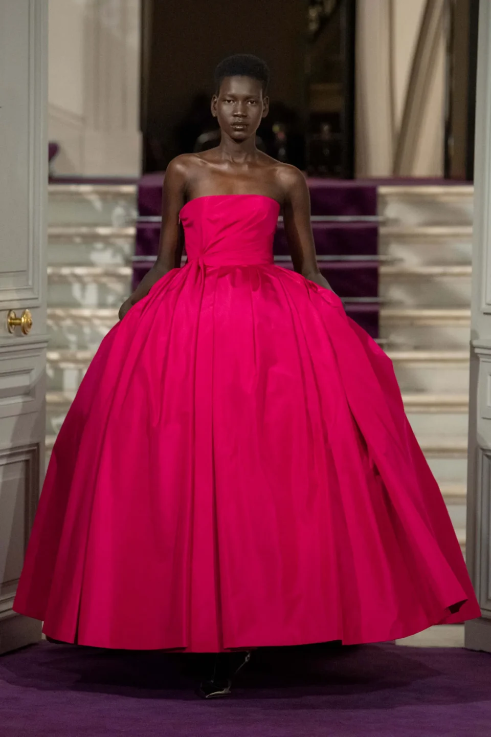 00005-valentino-spring-2024-couture-credit-brand