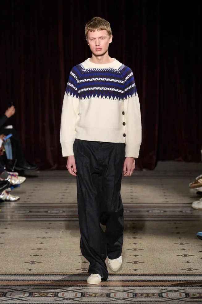 00005-wales-bonner-fall-2024-mens-credit-gorunway
