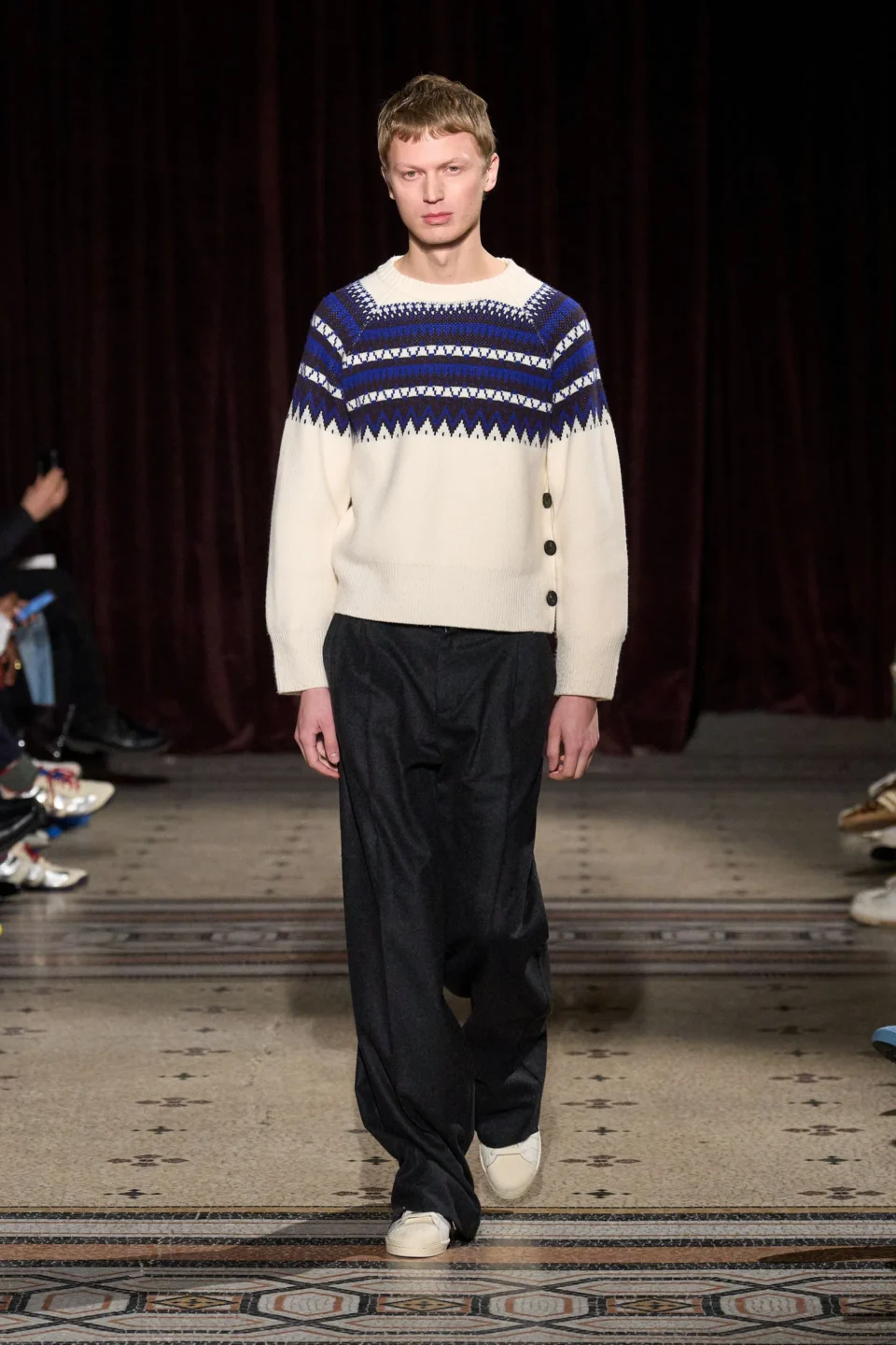 00005-wales-bonner-fall-2024-mens-credit-gorunway