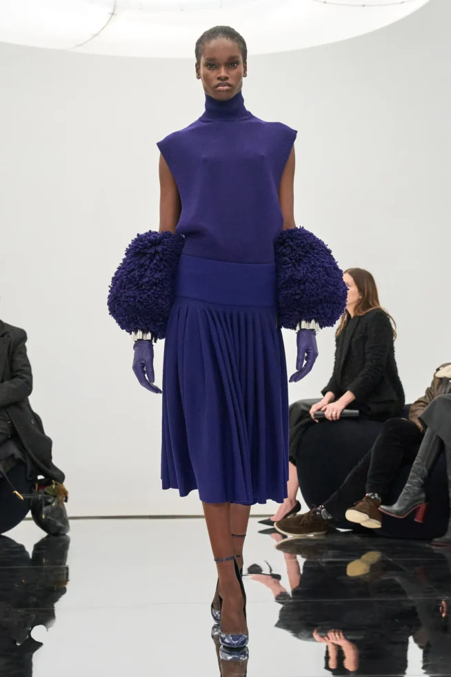 00006-alaia-fall-2024-ready-to-wear-credit-brand
