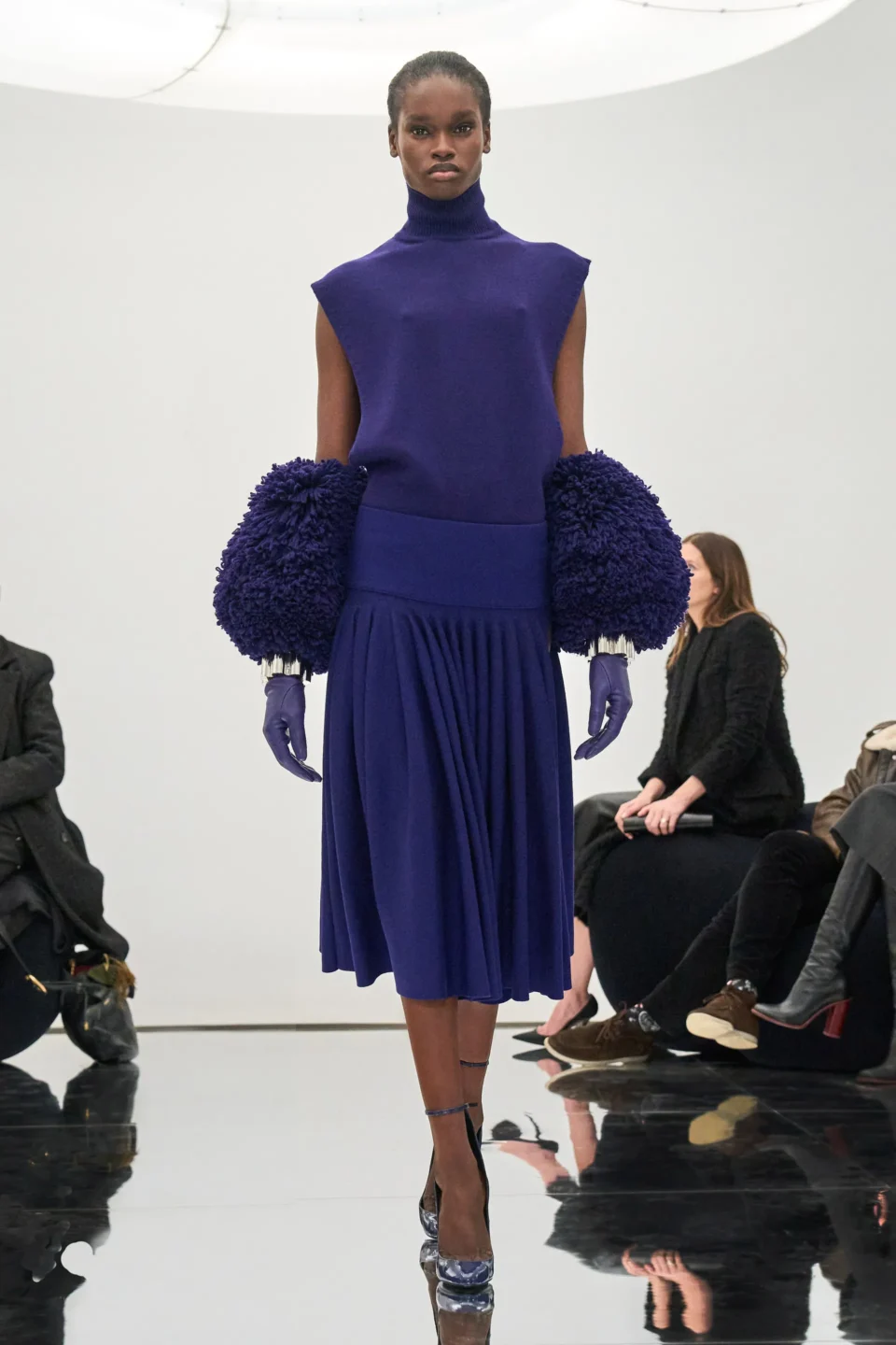 00006-alaia-fall-2024-ready-to-wear-credit-brand