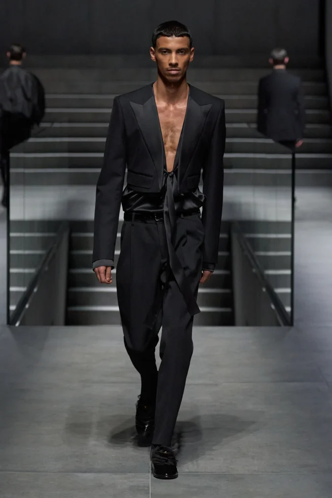 00006-dolce-and-gabbana-fall-2024-menswear-credit-gorunway
