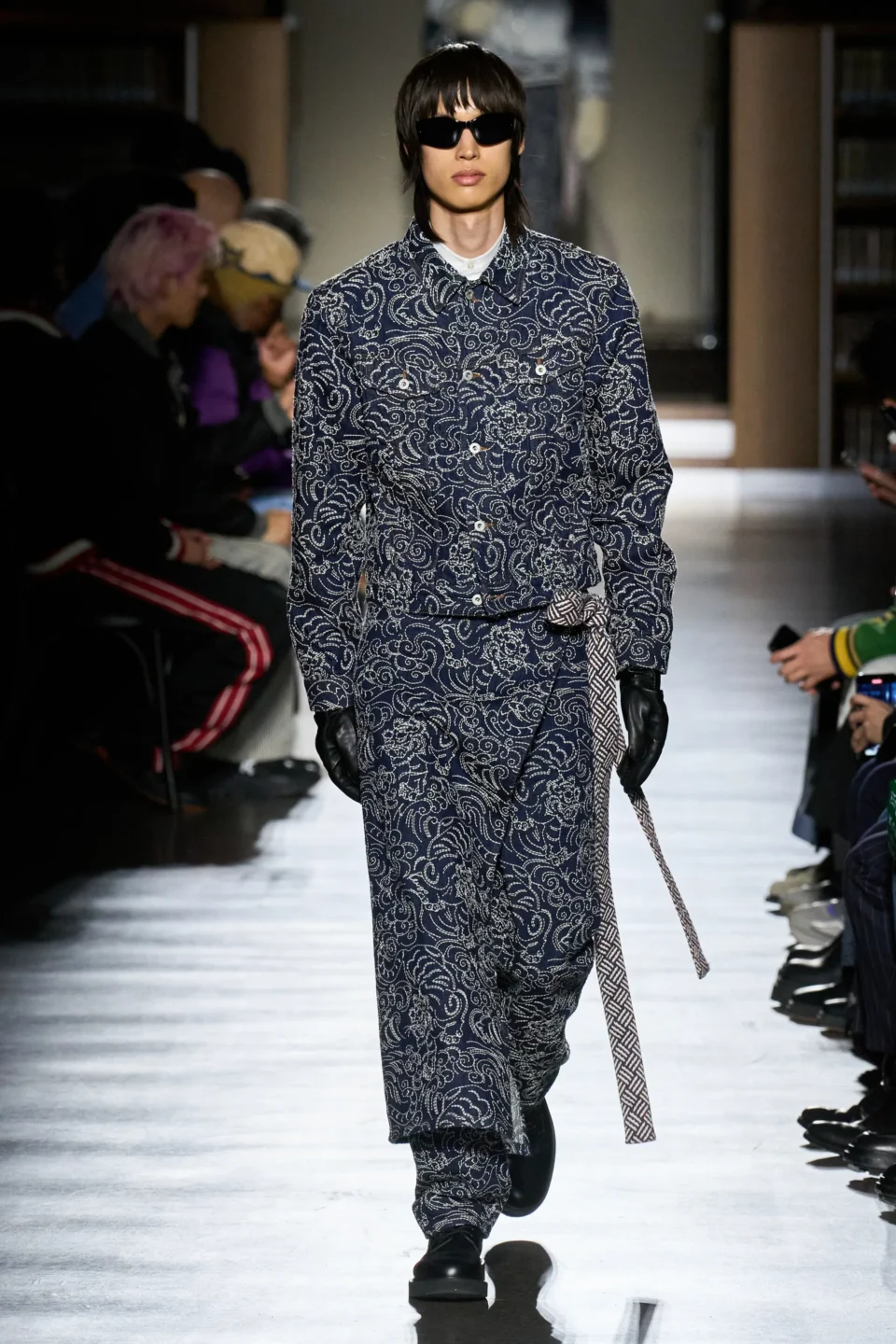 00006-kenzo-fall-2024-mens-credit-gorunway