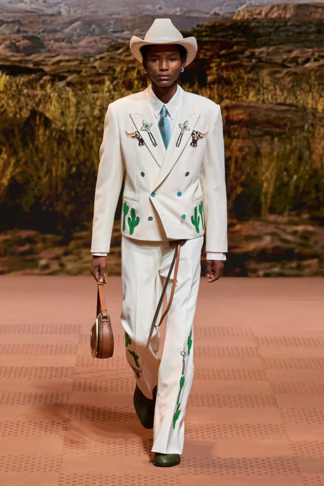 00006-louis-vuitton-fall-2024-menswear-credit-gorunway