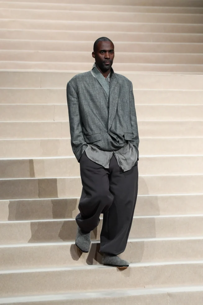 00006-magliano-fall-2024-menswear-credit-brand