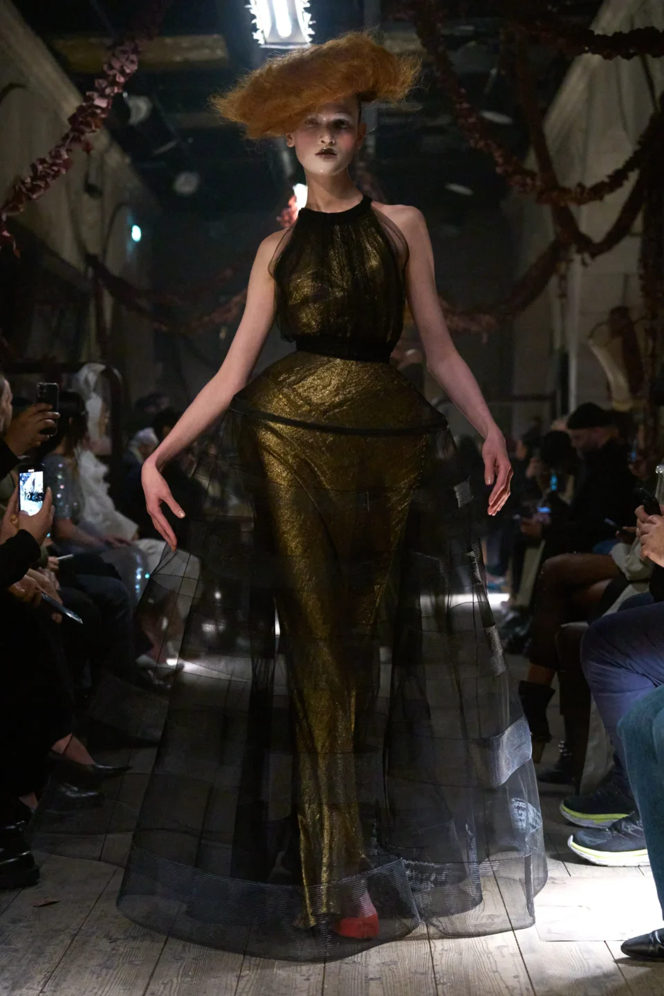 00006-maison-margiela-spring-2024-couture-credit-gorunway