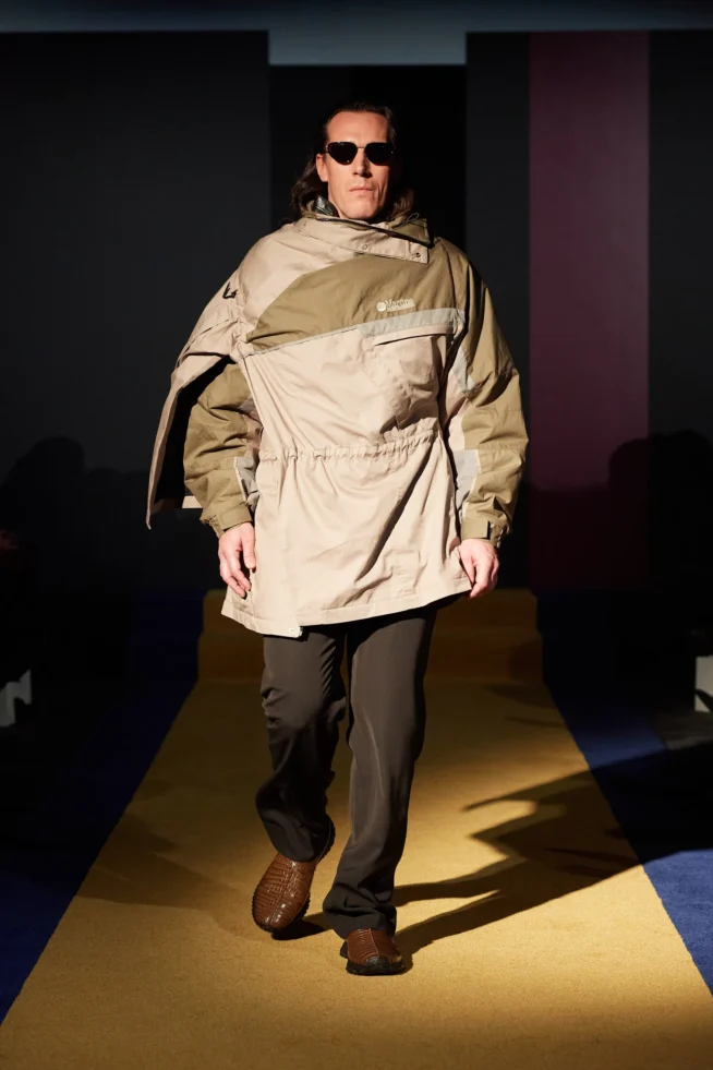 00006-martine-rose-fall-2024-menswear-credit-jamie-morgan
