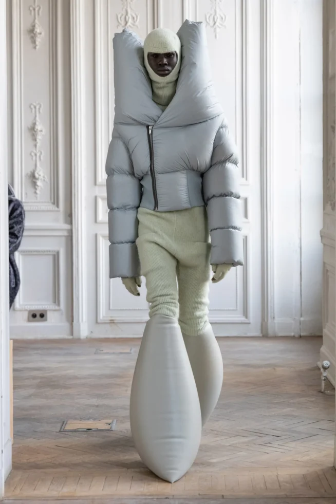 00006-rick-owens-fall-2024-menswear-credit-owenscorp
