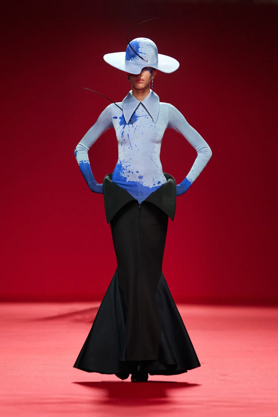 00006-robert-wun-spring-2024-couture-credit-brand