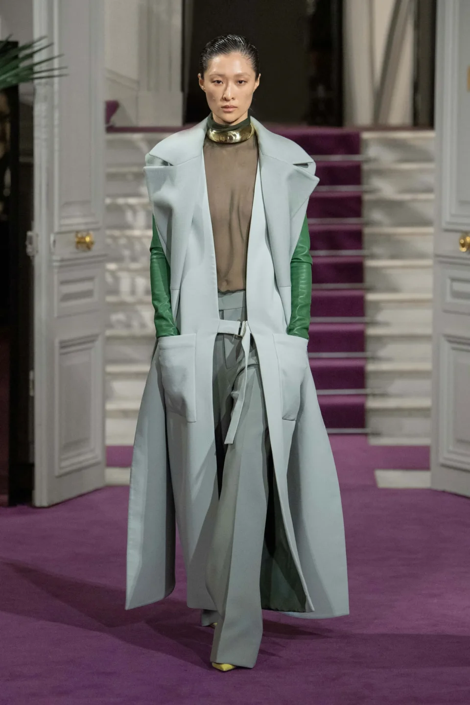 00006-valentino-spring-2024-couture-credit-brand