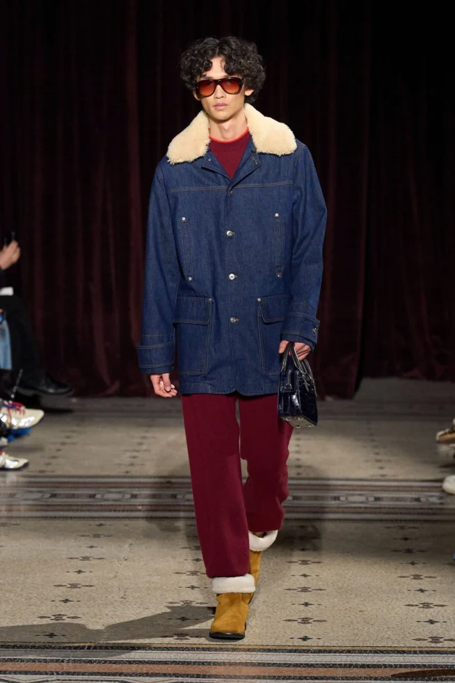00006-wales-bonner-fall-2024-mens-credit-gorunway